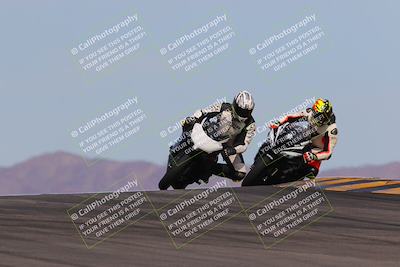 media/Mar-12-2023-SoCal Trackdays (Sun) [[d4c8249724]]/Turns 9 and 10 (1020am)/